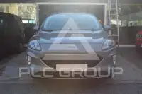 2021 Ford Kuga