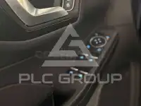 2021 Ford Kuga