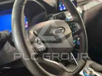2021 Ford Kuga