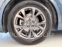 2021 Ford Kuga