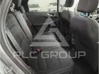 2021 Ford Kuga