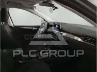 2021 Ford Kuga