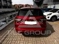2021 Ford Kuga
