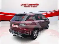 2021 Ford Kuga