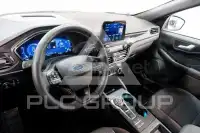 2021 Ford Kuga
