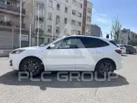 2021 Ford Kuga