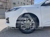 2021 Ford Kuga
