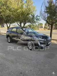 2021 Ford Kuga