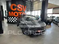 2021 Ford Kuga