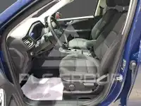 2021 Ford Kuga