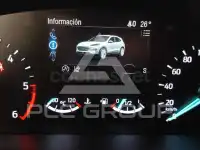 2021 Ford Kuga
