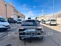 2021 Ford Kuga