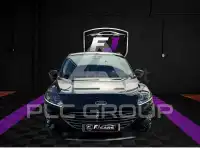 2021 Ford Kuga