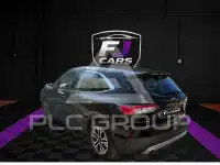 2021 Ford Kuga