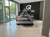2021 Ford Kuga