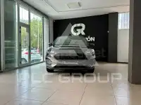 2021 Ford Kuga