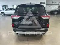 2021 Ford Kuga