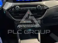 2021 Ford Kuga