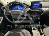 2021 Ford Kuga