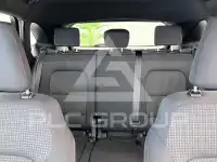 2021 Ford Kuga
