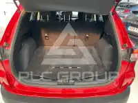 2021 Ford Kuga