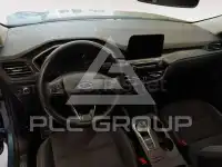 2021 Ford Kuga