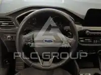 2021 Ford Kuga