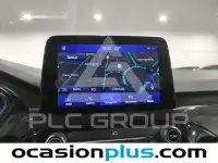 2021 Ford Kuga