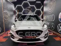 2021 Ford Kuga