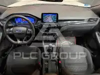 2021 Ford Kuga
