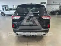 2021 Ford Kuga