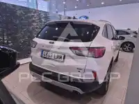2021 Ford Kuga