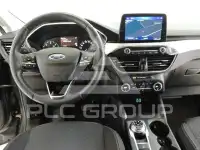 2021 Ford Kuga