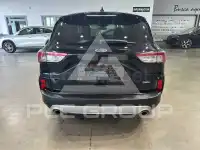 2021 Ford Kuga