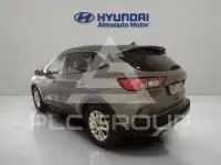 2021 Ford Kuga