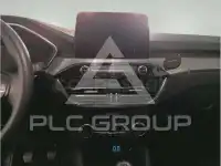2021 Ford Kuga
