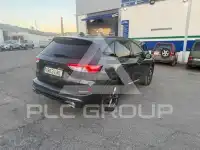 2021 Ford Kuga