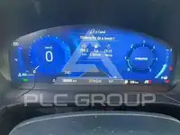 2021 Ford Kuga