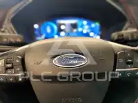 2021 Ford Kuga