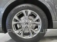 2021 Ford Kuga