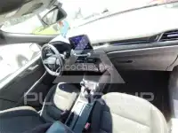 2021 Ford Kuga