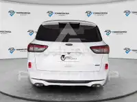2021 Ford Kuga