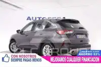 2021 Ford Kuga