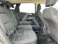 2021 Ford Kuga