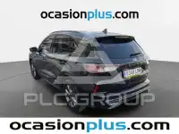 2021 Ford Kuga