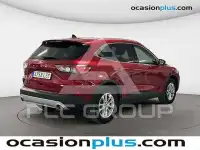 2021 Ford Kuga