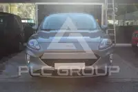 2021 Ford Kuga
