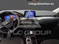 2021 Ford Kuga