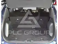 2021 Ford Kuga