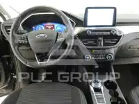 2021 Ford Kuga